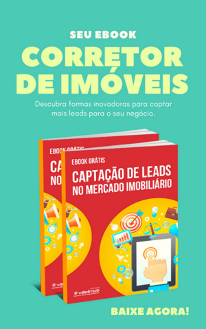 Ebook para corretor de imóveis