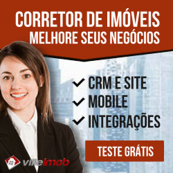 Plataforma ERP ville Imob