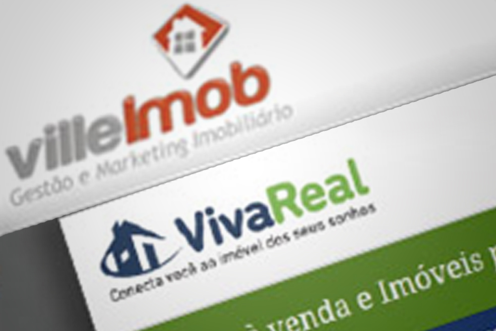 villeImob estabelece parceria com o Viva Real