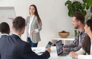 Como aumentar as vendas de uma Construtora ou Imobiliária utilizando a internet