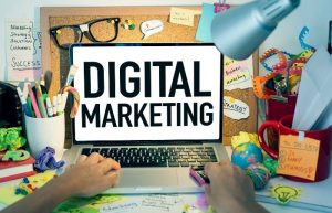 marketing digital no mercado imobiliário