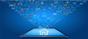 O marketing digital no mercado imobiliário tomou uma grande proporção, sendo essencial para o desenvolvimento profissional.