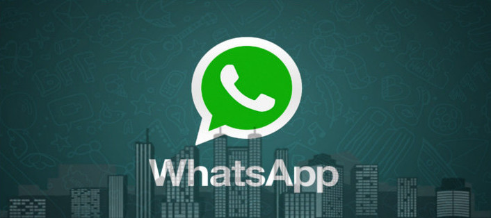 O uso Whatsapp no mercado imobiliário está gerando grandes oportunidades