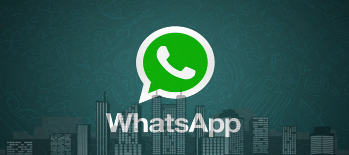 O Uso do Whatsapp no mercado imobiliário