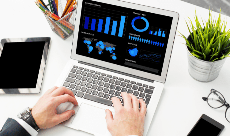 crm para imobiliária