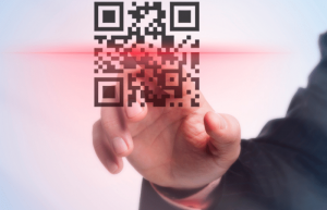 QR Code pode ajudar nas vendas de imóveis