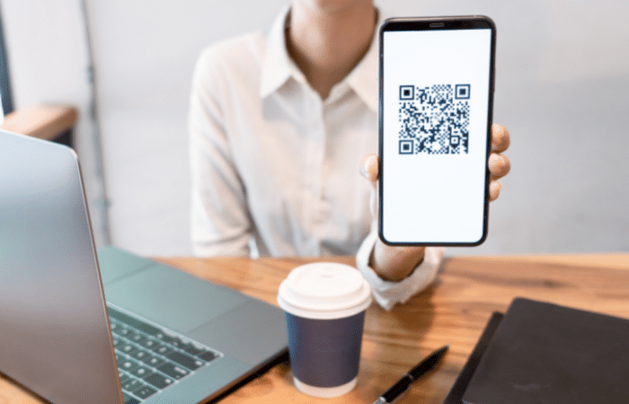 QR Code pode ajudar nas vendas de imóveis 