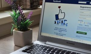 Como usar o facebook para vender imóveis