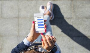 Como usar o facebook para vender imóveis