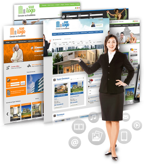 site-imobiliario1