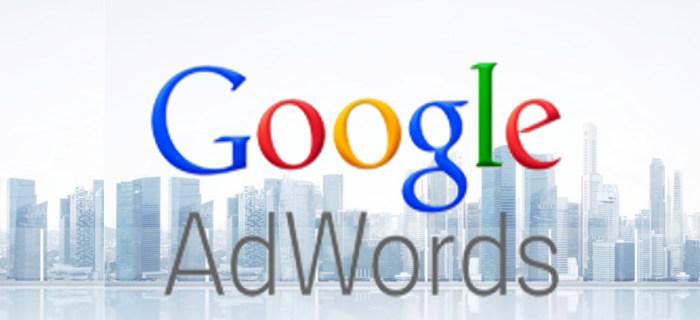 Google AdWords e SEO para Corretores de Imóveis e Imobiliárias