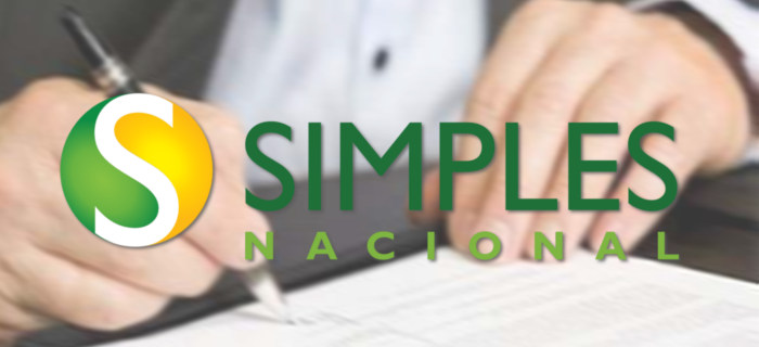 Entenda sobre o Simples Nacional para o corretor de imoveis