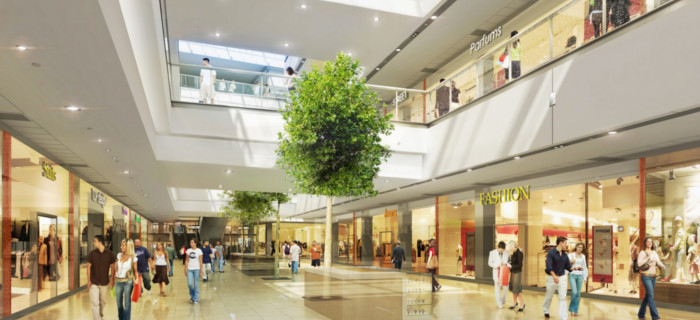 Locações em shopping centers: considerações iniciais