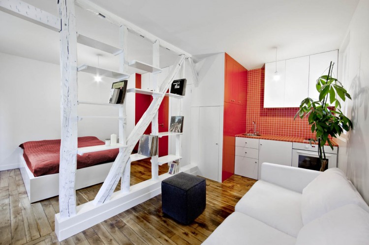 Montmartre-Apartment-02-750x499