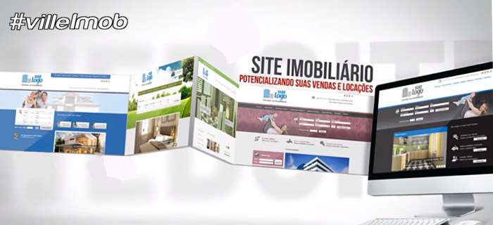 Utilize nossos templates de sites e aproveite para potencializar suas vendas de imóveis