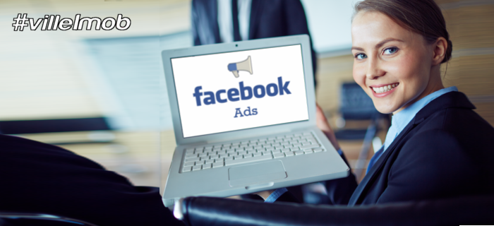 Facebook Ads para anunciar imóveis. Tudo que você precisa saber!