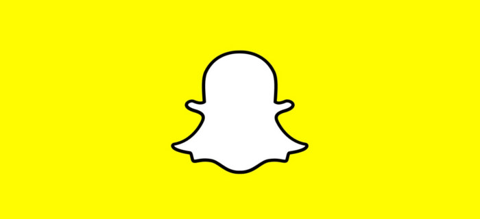 Snapchat auxilia negócios de casas e apartamentos a venda