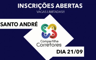 Compartilha Corretores ABC