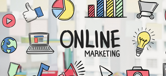 Como utilizar o marketing de conteúdo para vender imóveis