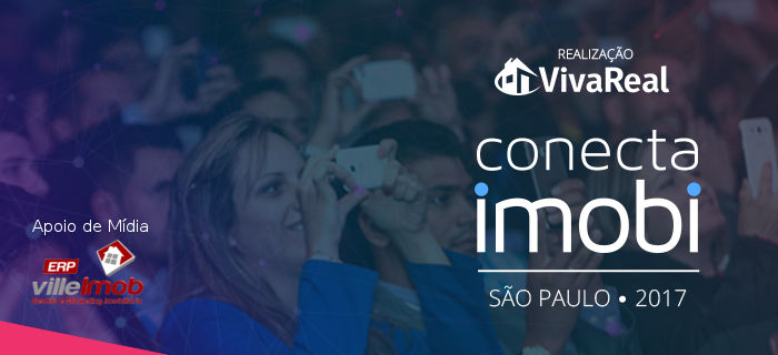 maiores eventos imobiliários