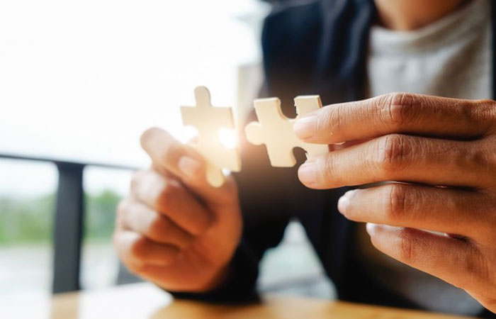 Corretores de imóveis parceiros: vantagens e desafios