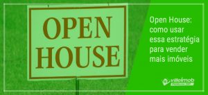 open house