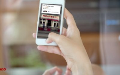 Google lens e o mercado imobiliário