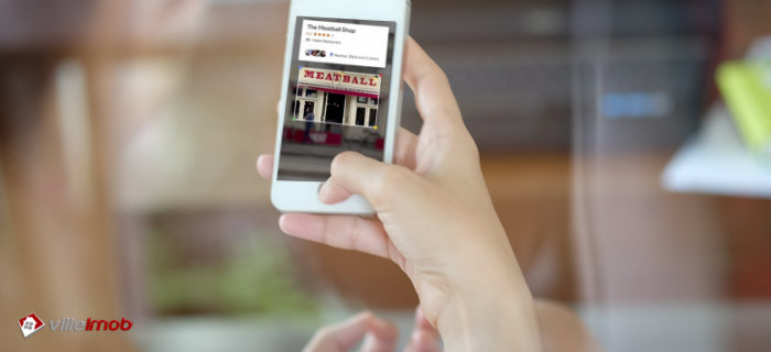 Google Lens e o Mercado Imobiliário. Como sua carreira de corretor de imóveis será impactada!