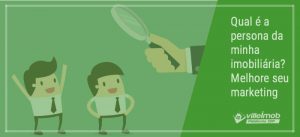 persona da minha imobiliária