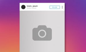 Instagram Stories para vender imóveis