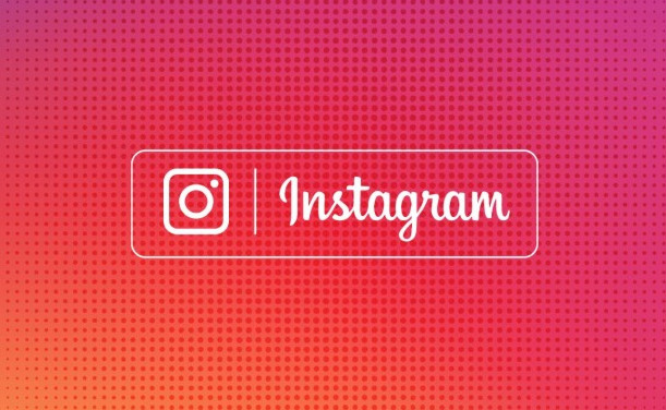 Instagram Stories para vender imóveis
