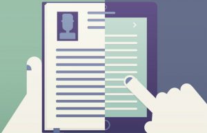 automação de marketing para corretor ebook