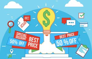 automação de marketing para corretor envio de email marketing