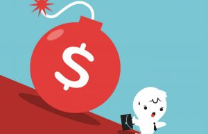 comprar imóvel com dívidas direto com o proprietário