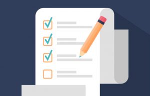 comprar imóvel direto com o proprietário declaração de visita