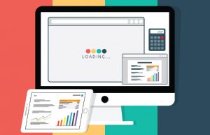 criação de site para imobiliária