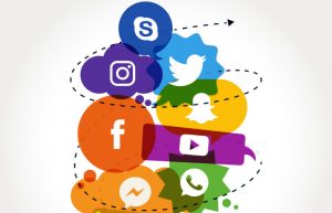 criação de site para imobiliária