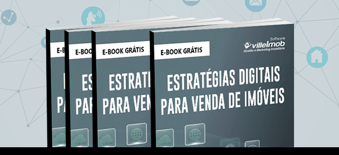 Estratégias Digitais