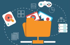 email marketing para corretor conteúdo relevante