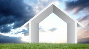 corretor de imóveis diferenciado