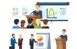 treinar os corretores de imóveis