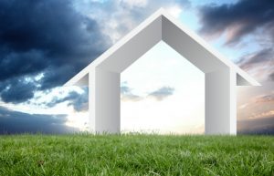 visita perfetia a um imóvel benefícios