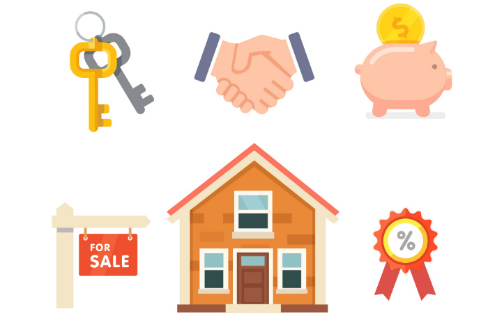 dicas de financiamento imobiliário prazo e taxas
