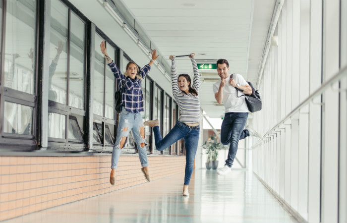 desafios da locação para estudantes