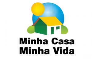 mercado imobiliário em 2018 minha casa minha vida