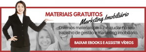 materiais imobiliário grátis