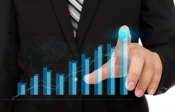 venda de imóveis nas férias crescimento econômico