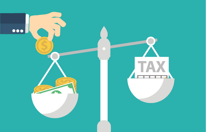 termos utilizados no mercado imobiliário ITBI