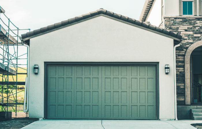 fatores que desvalorizam um imóvel ausência de garagem