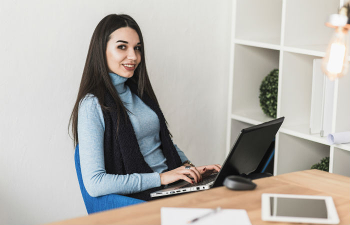 vender imóveis para mulheres compra de ocasião